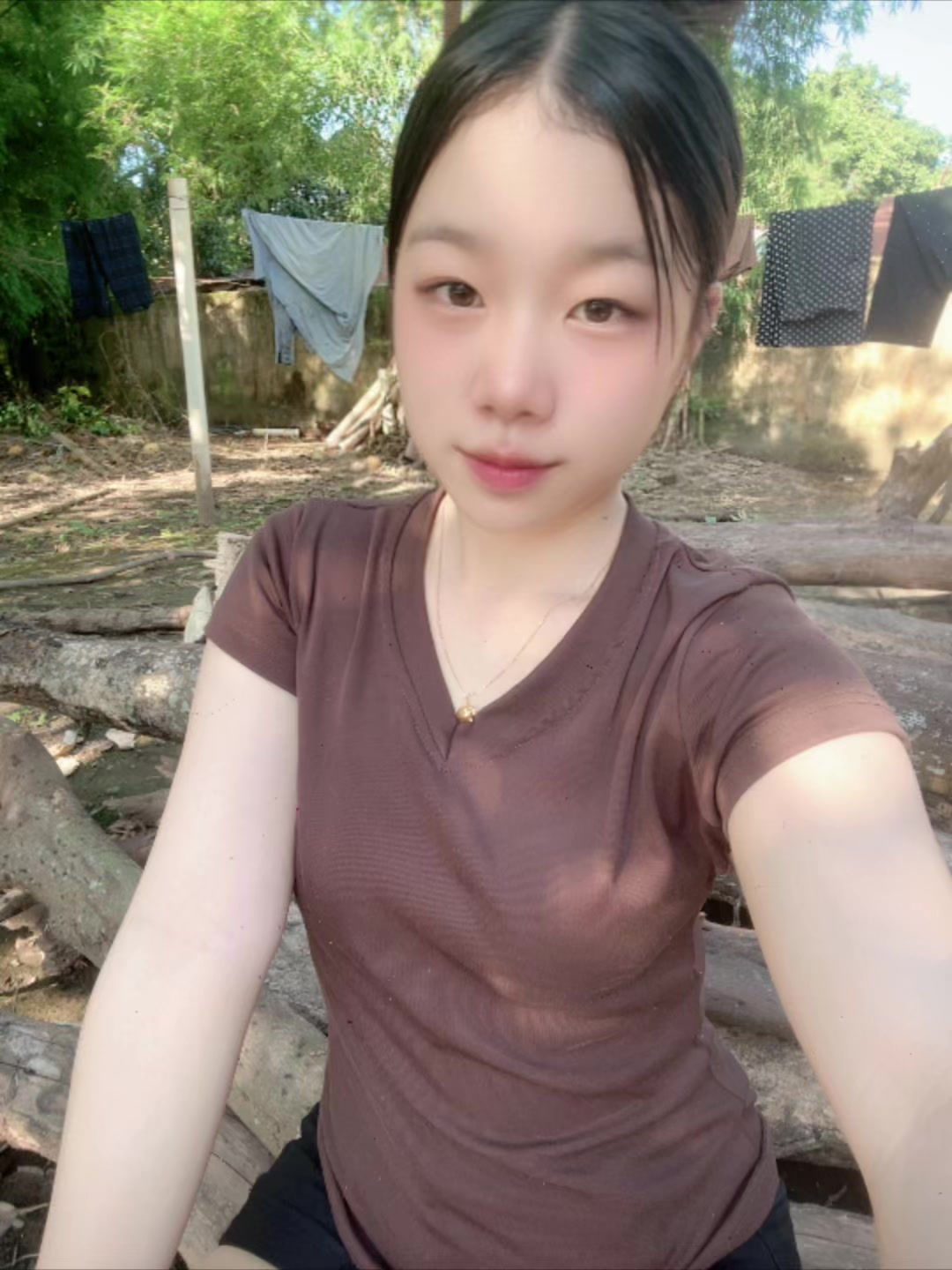 @ອ່ະວ່າ