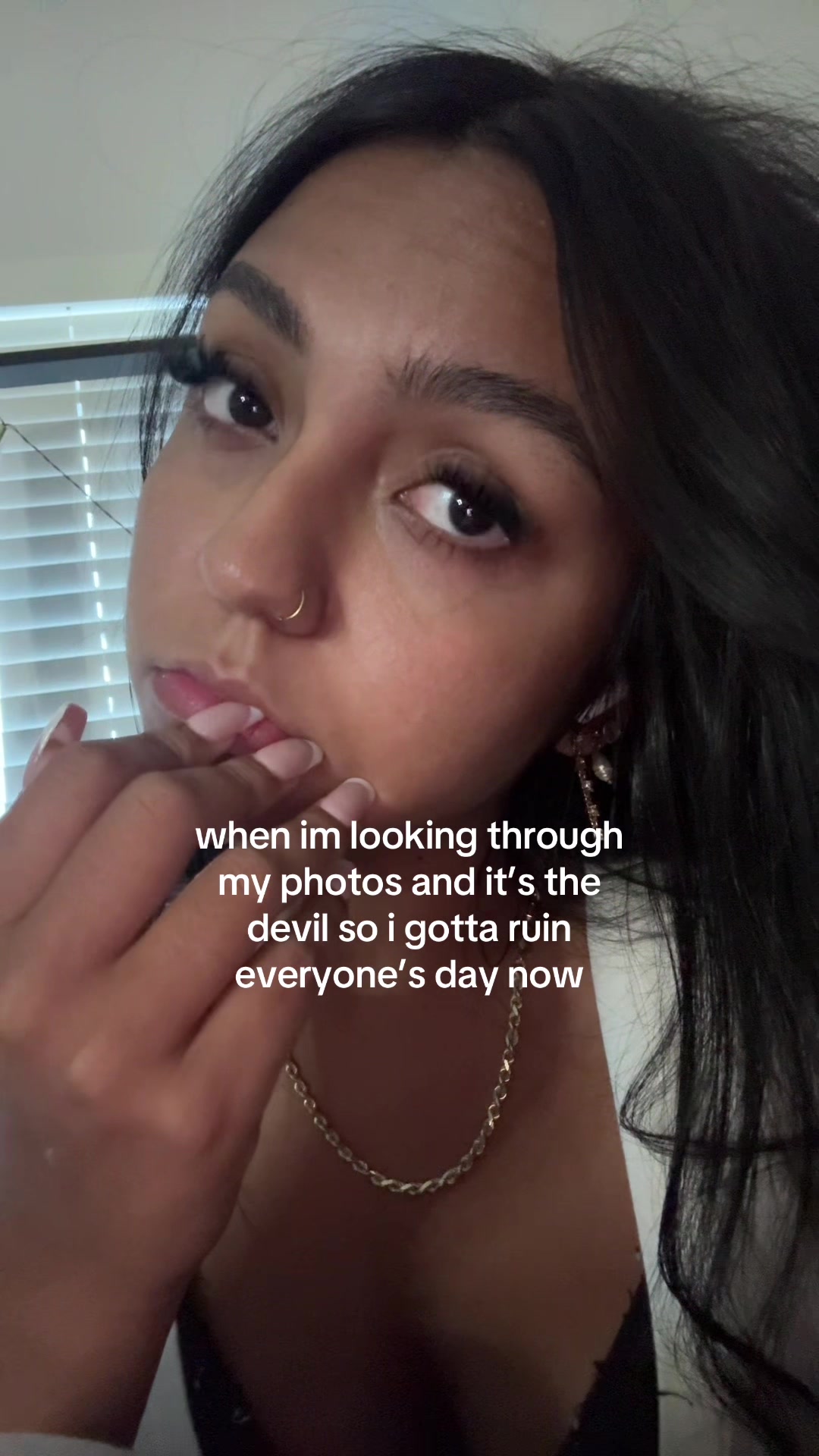 @.