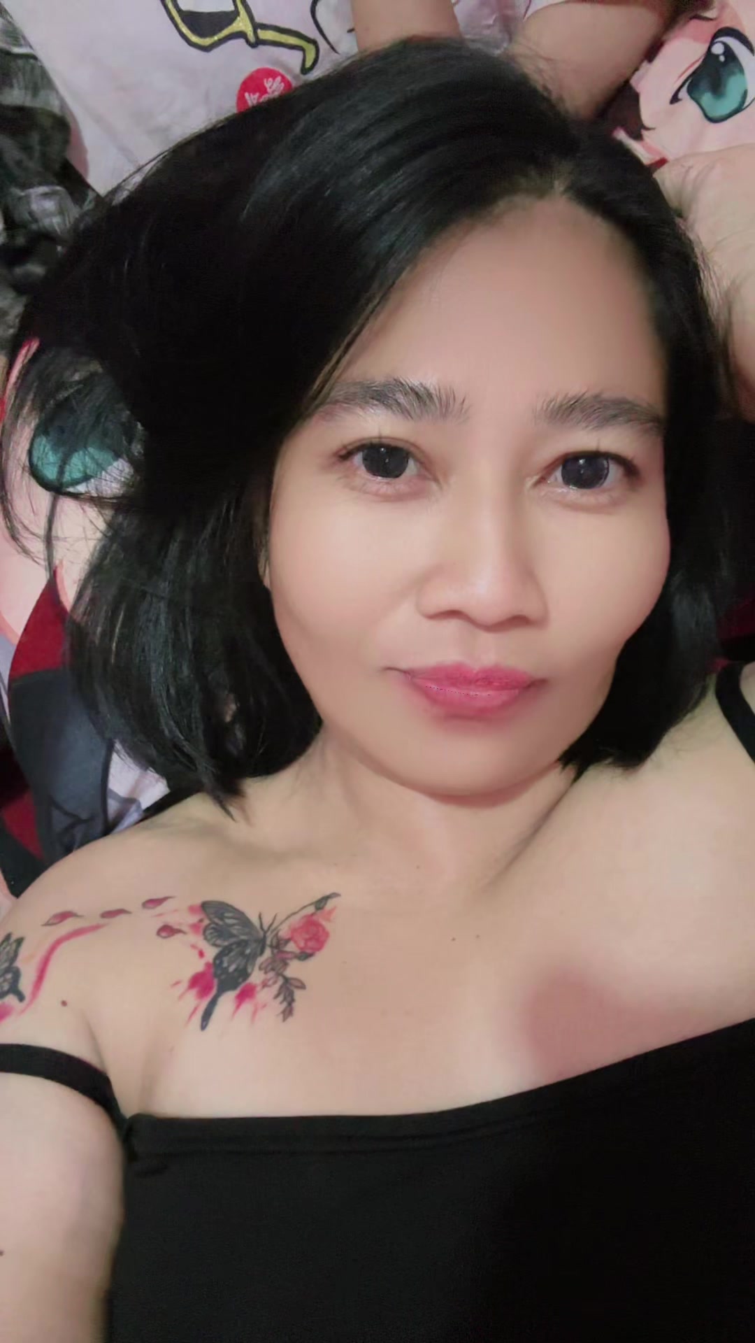 @elifinara