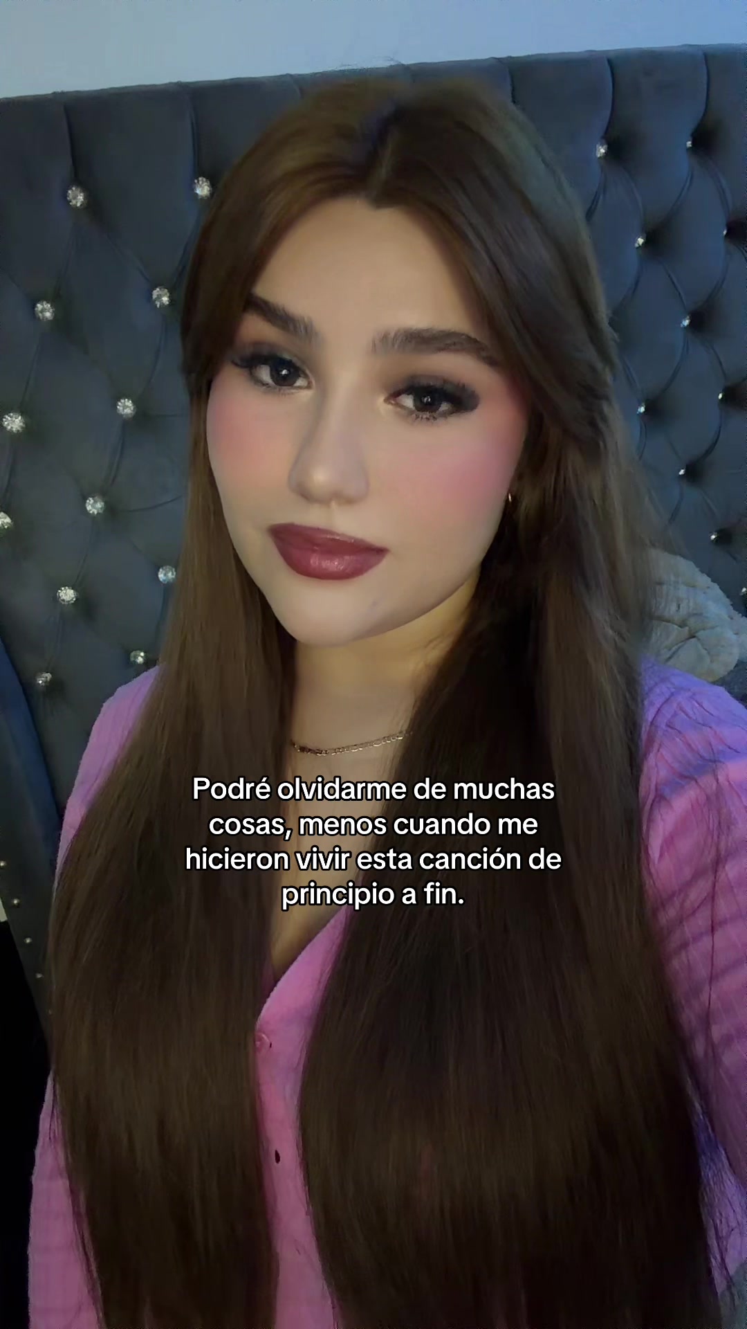 @Diana Ay&oacute;n🧸