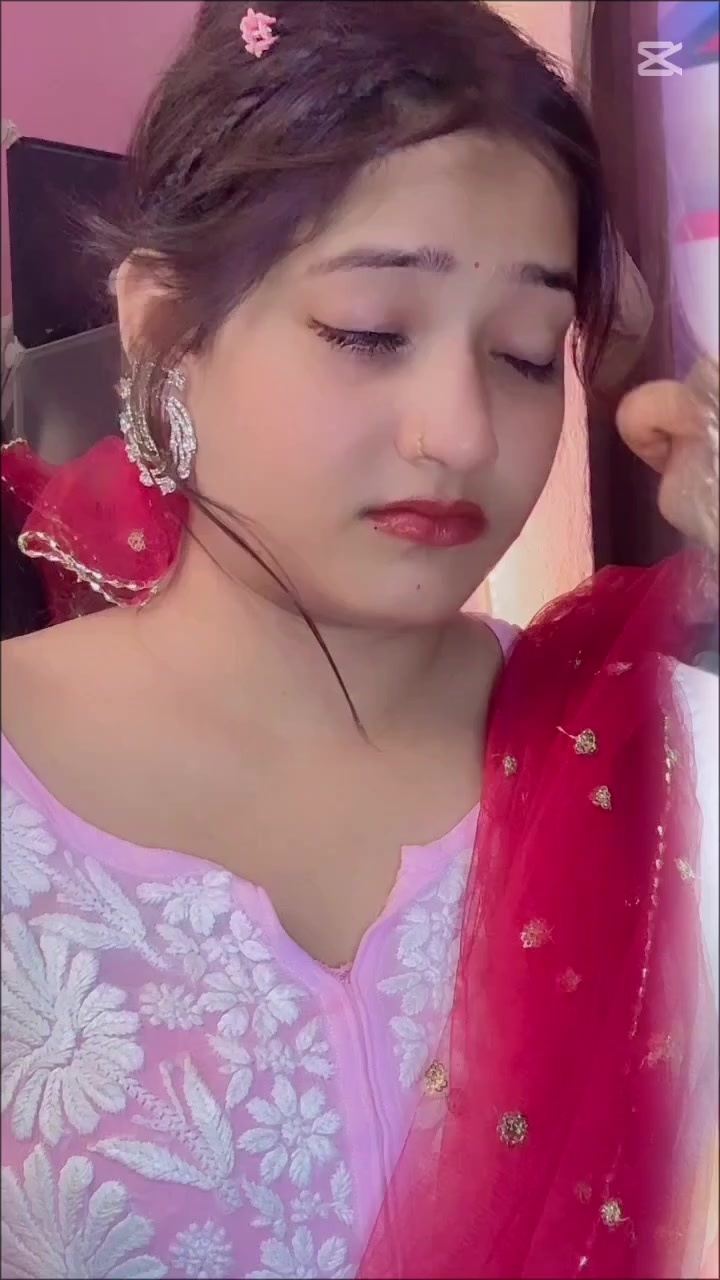 @Nepal star tailor's 980719861