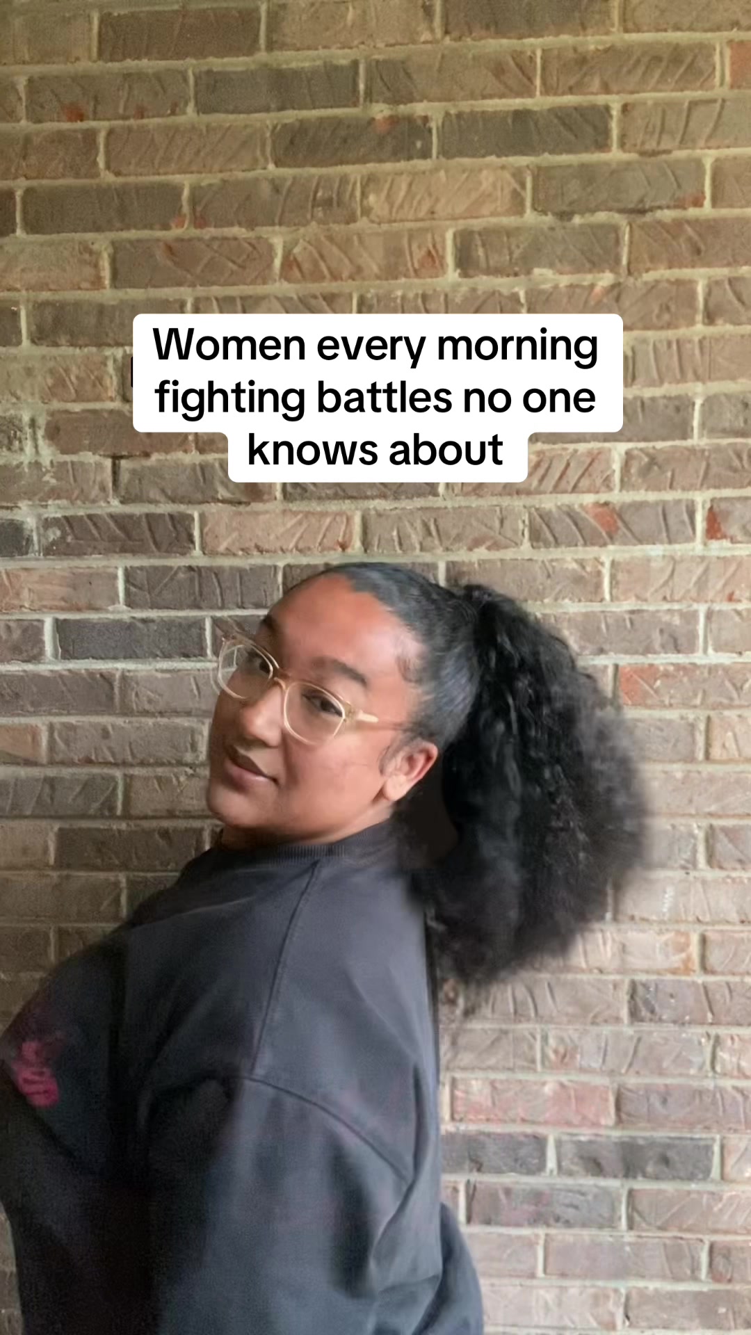 @ORA
