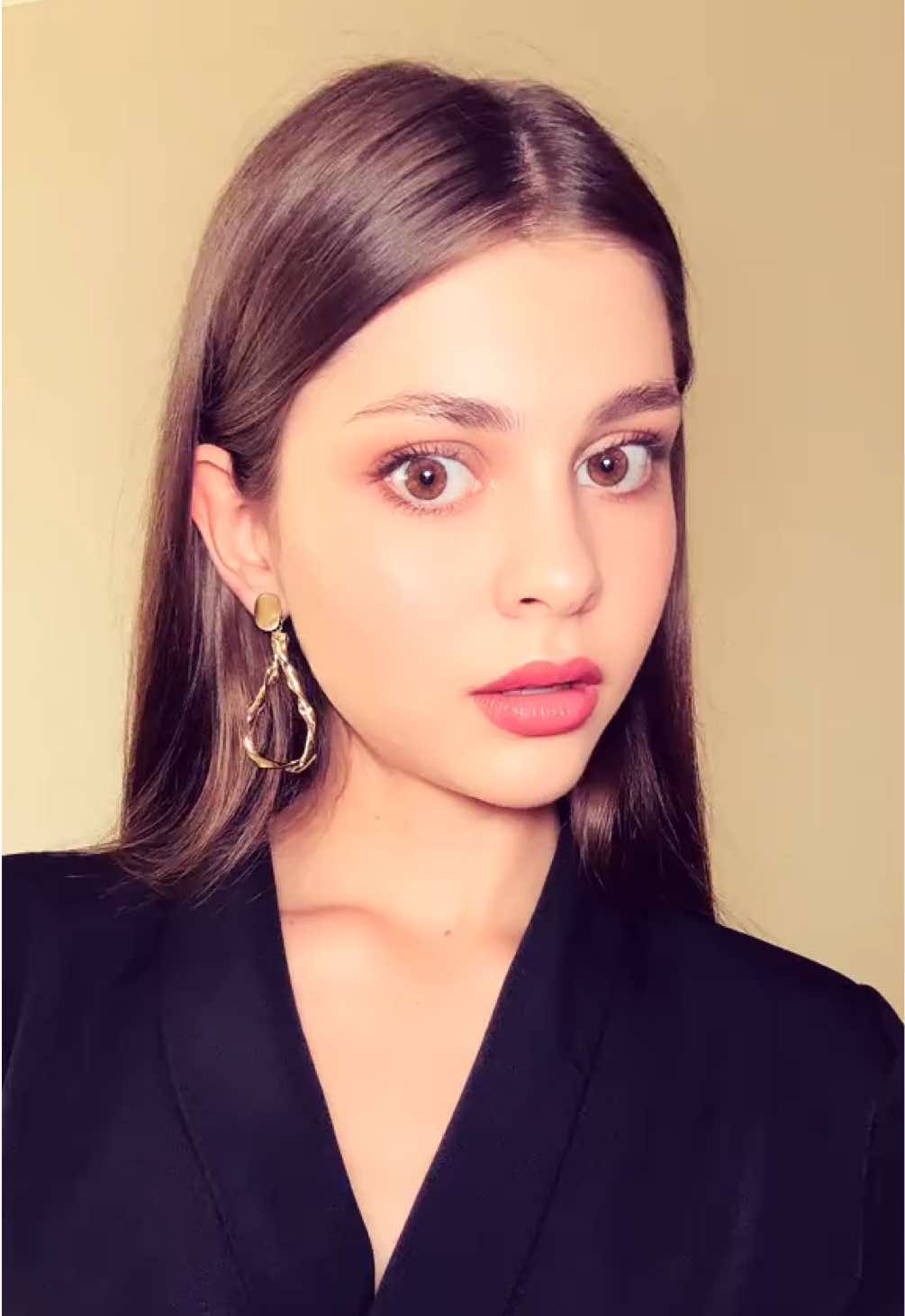 @Izotova AV