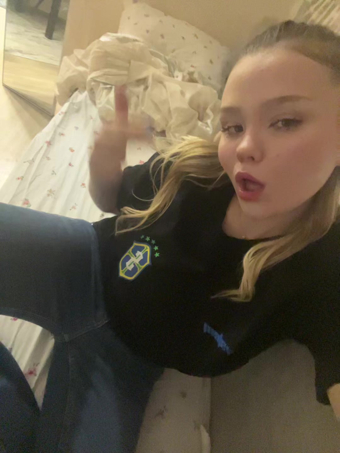 @yan0_o0