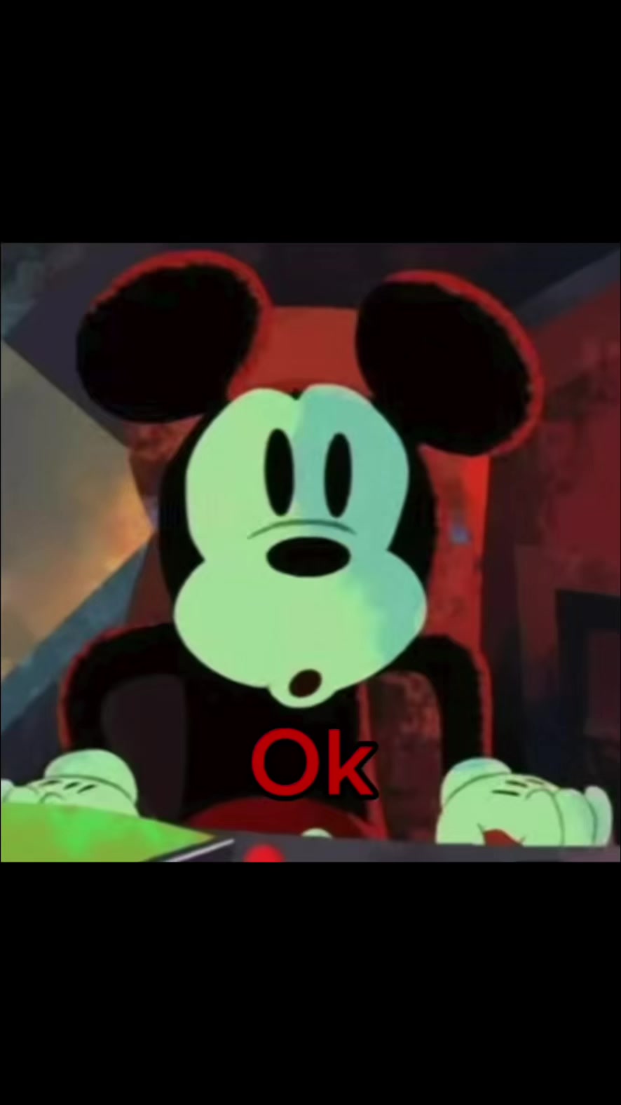 @Manadex
