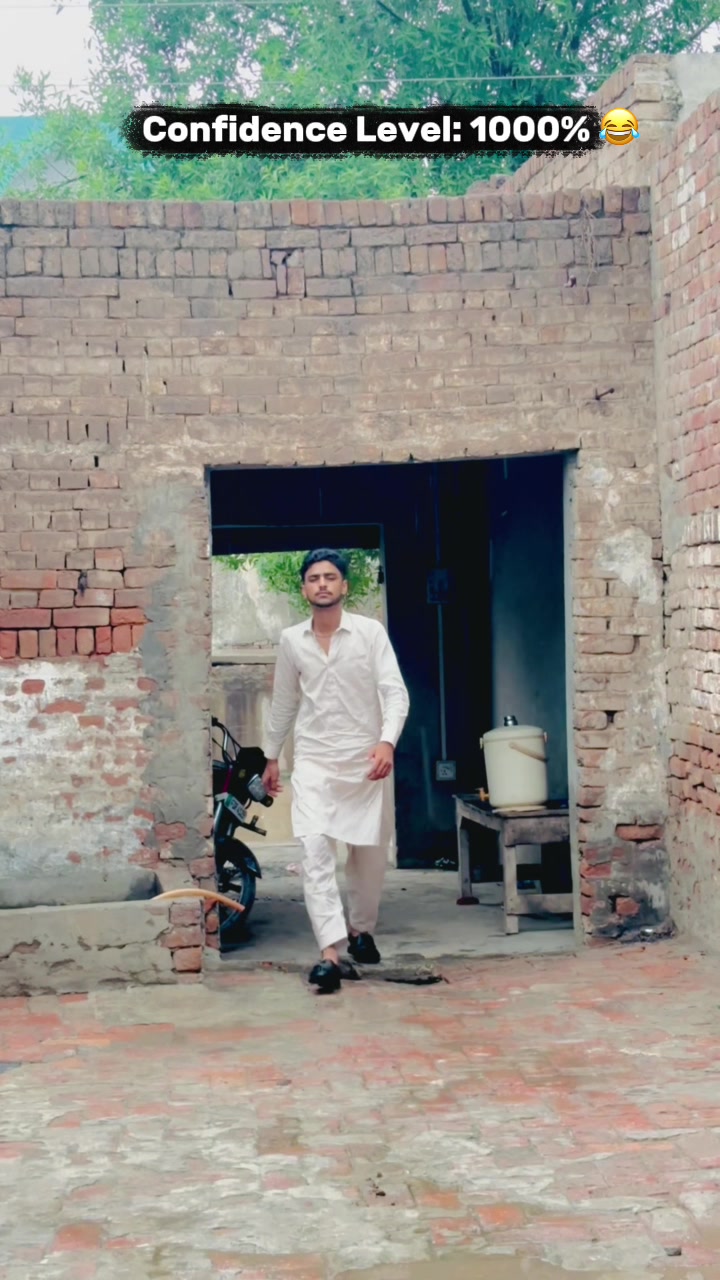 @KAIFI PENDU 999