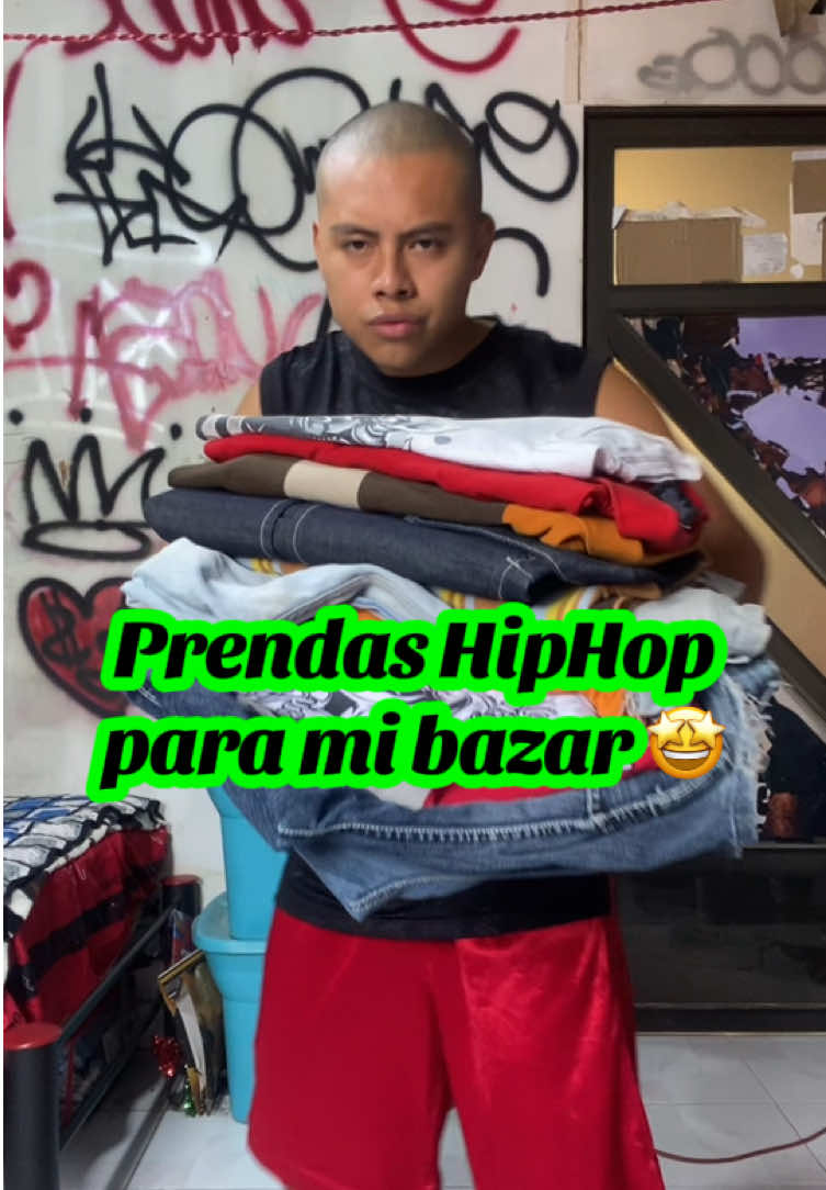 @TRAIDO DEL HOOD