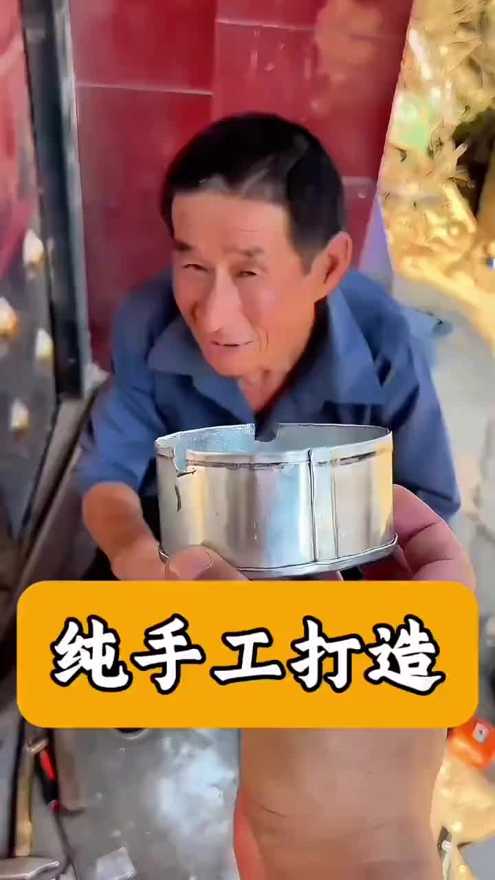 @tql7j6pth3