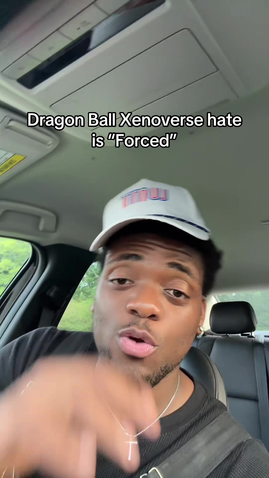 @Cowboy