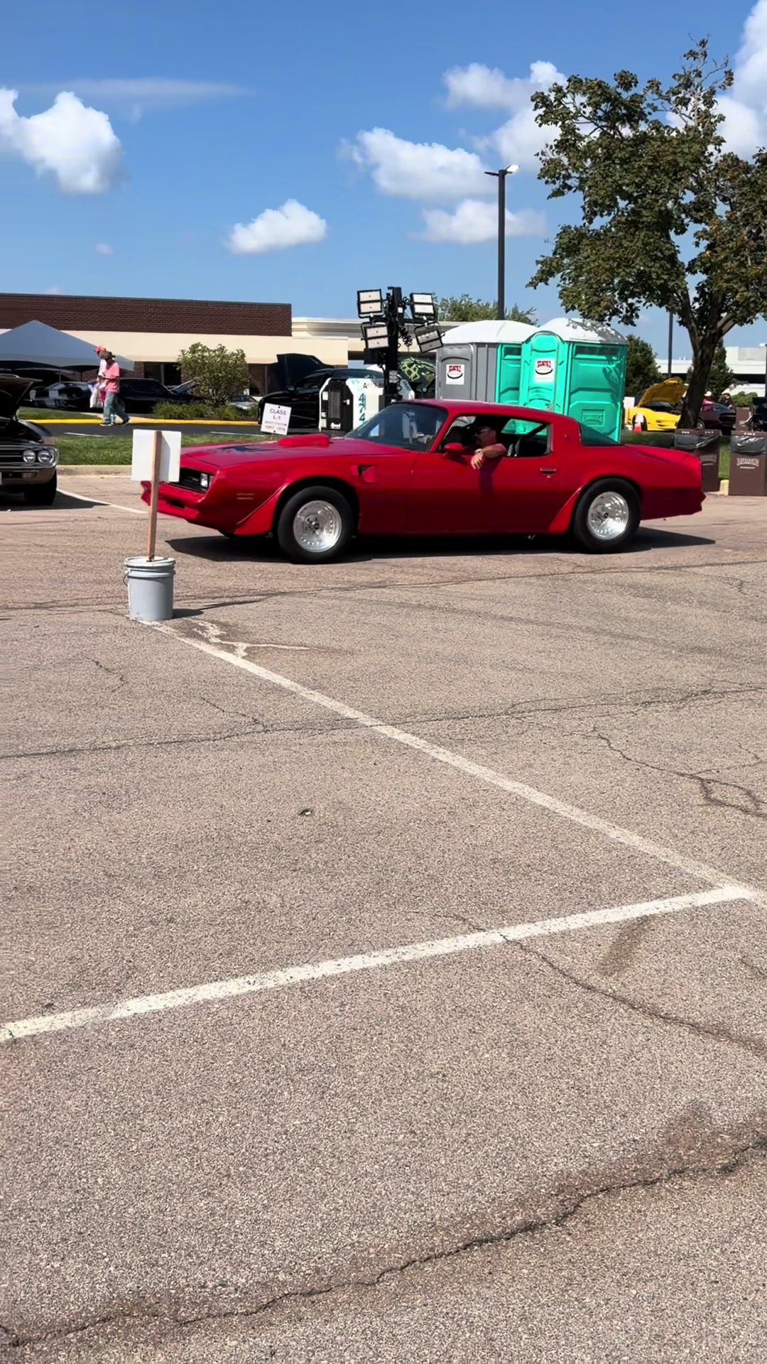 @Cars and Adventures