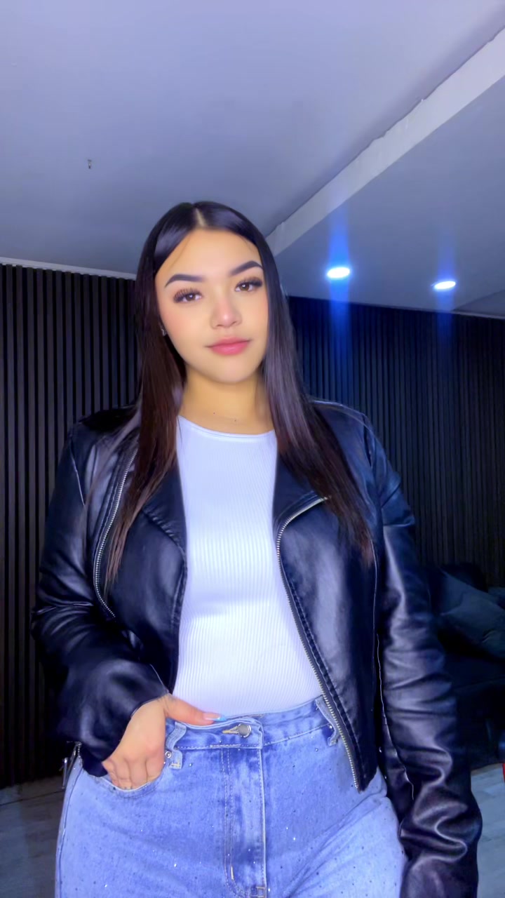 @Chelyprincessofficial