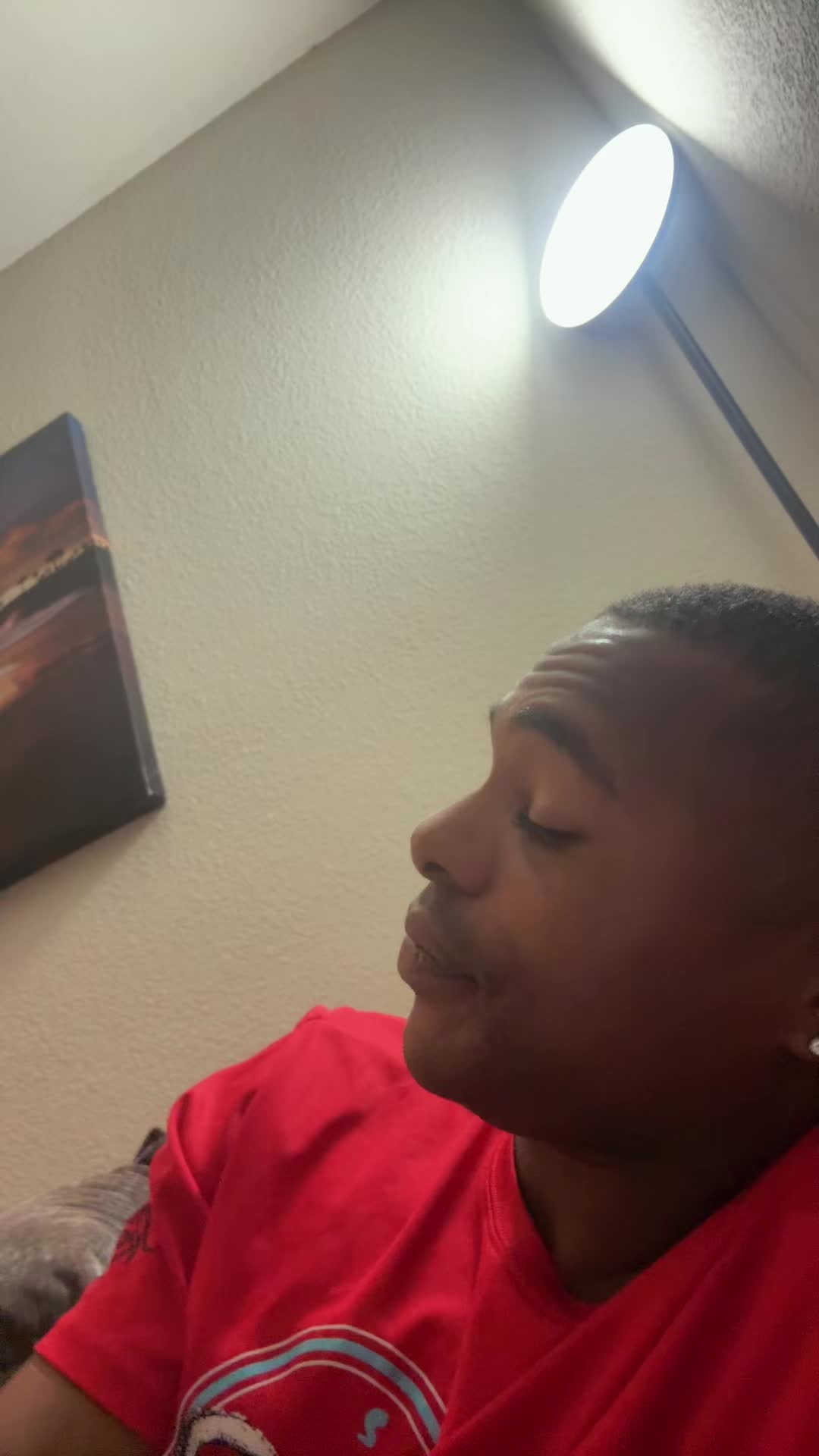 @Leftygolfplay