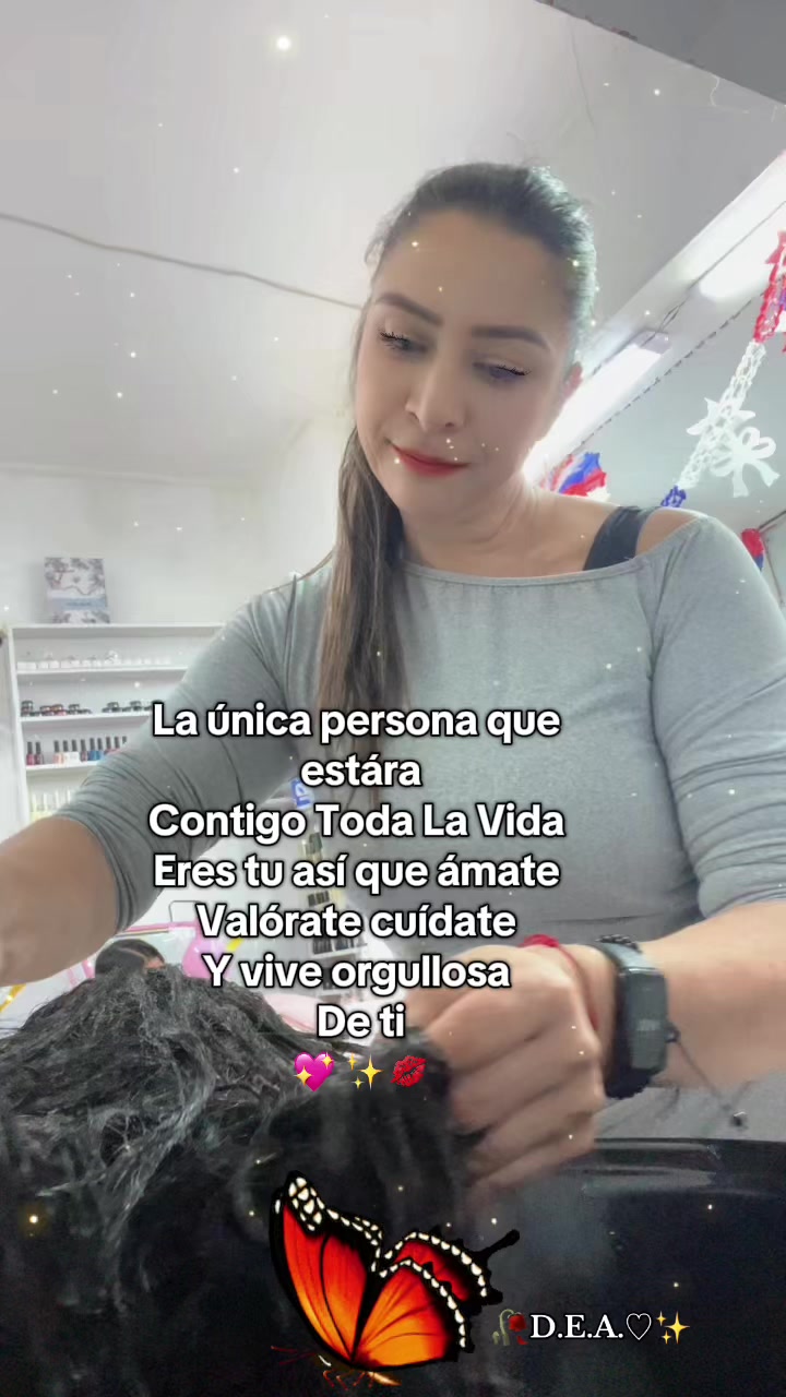 @luciaobandor