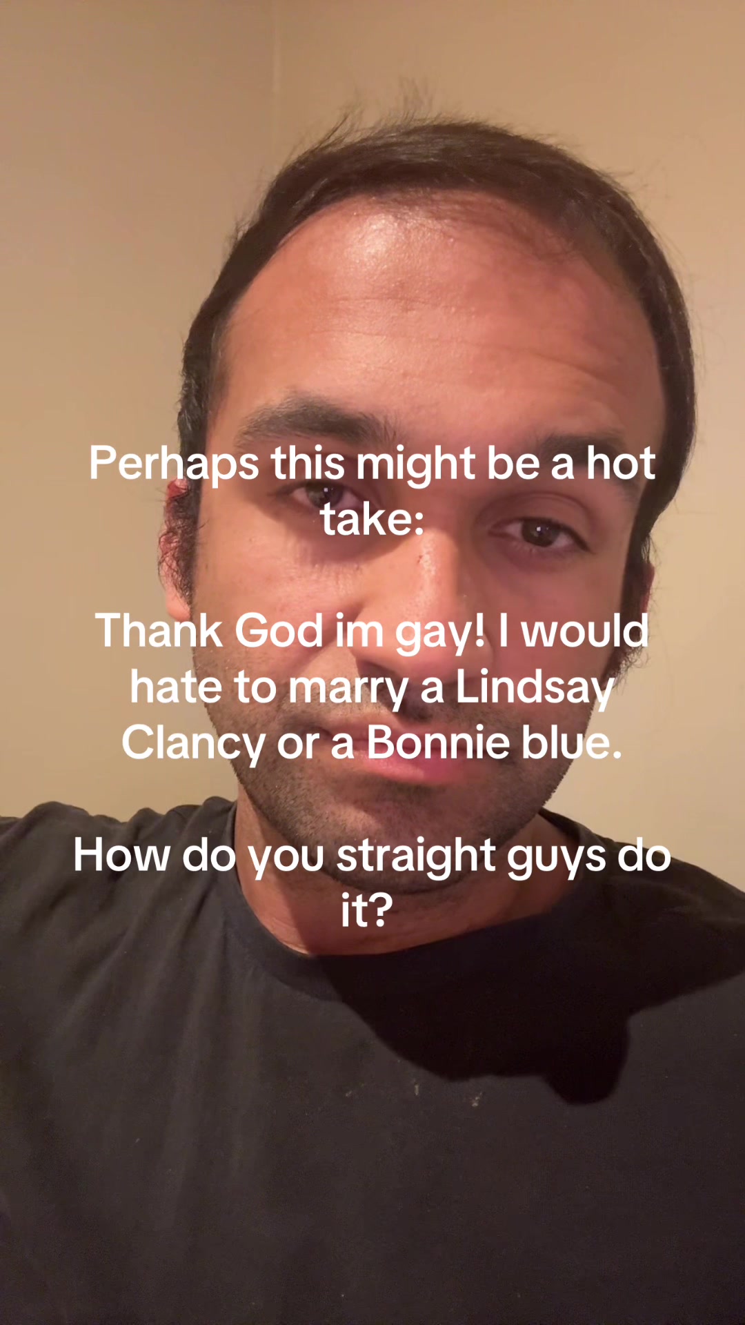 @TheGreatOutcast