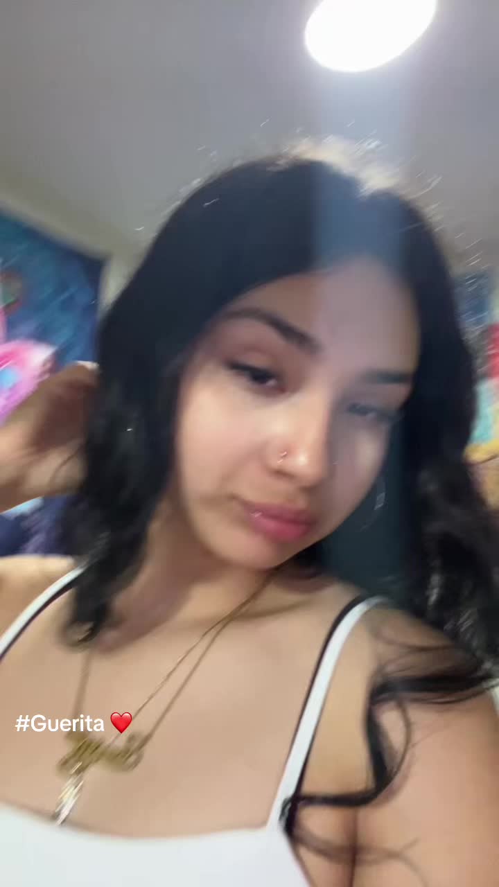@CARLISLUCIA🇲🇽