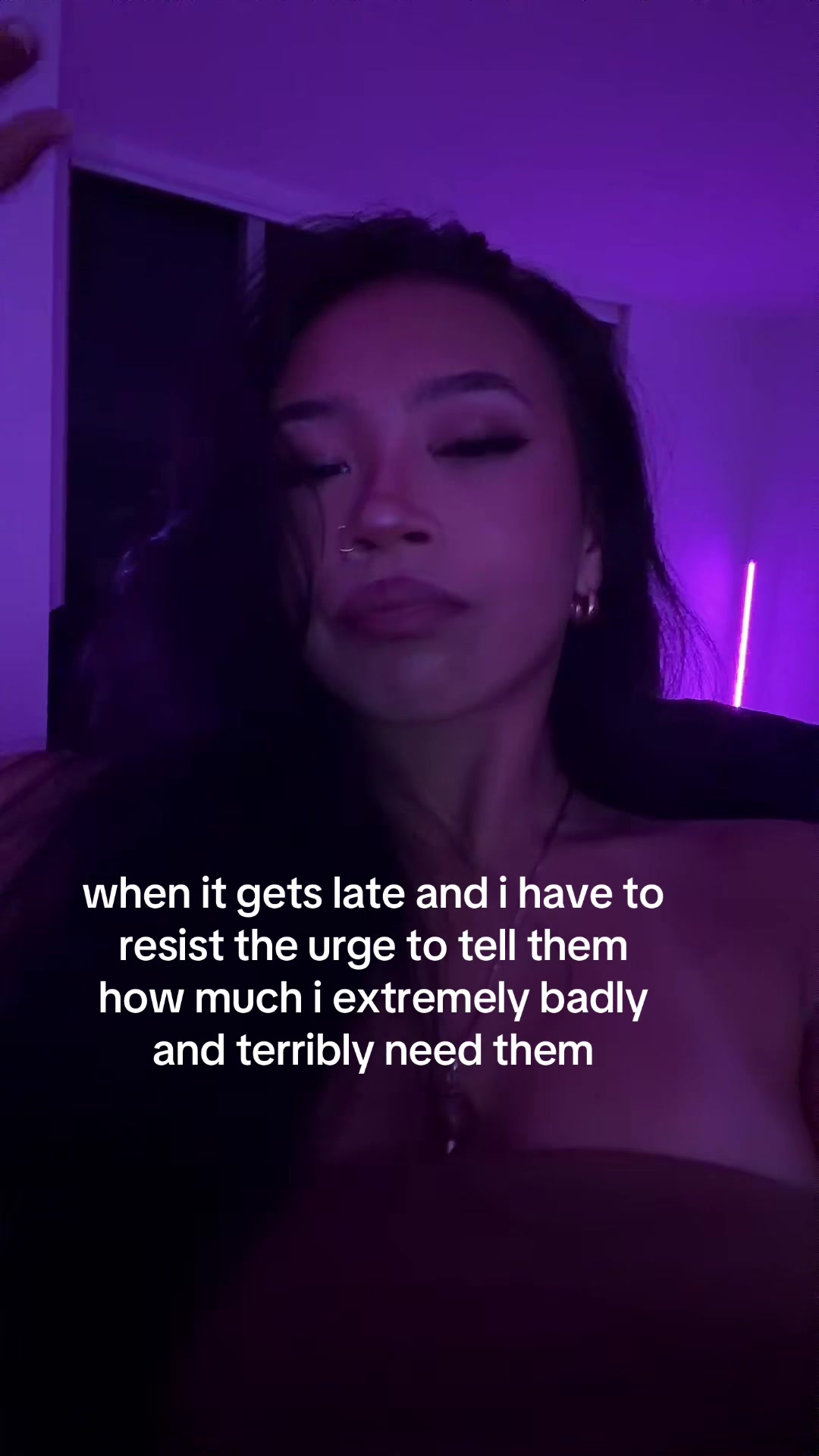 @sunniiebabyy