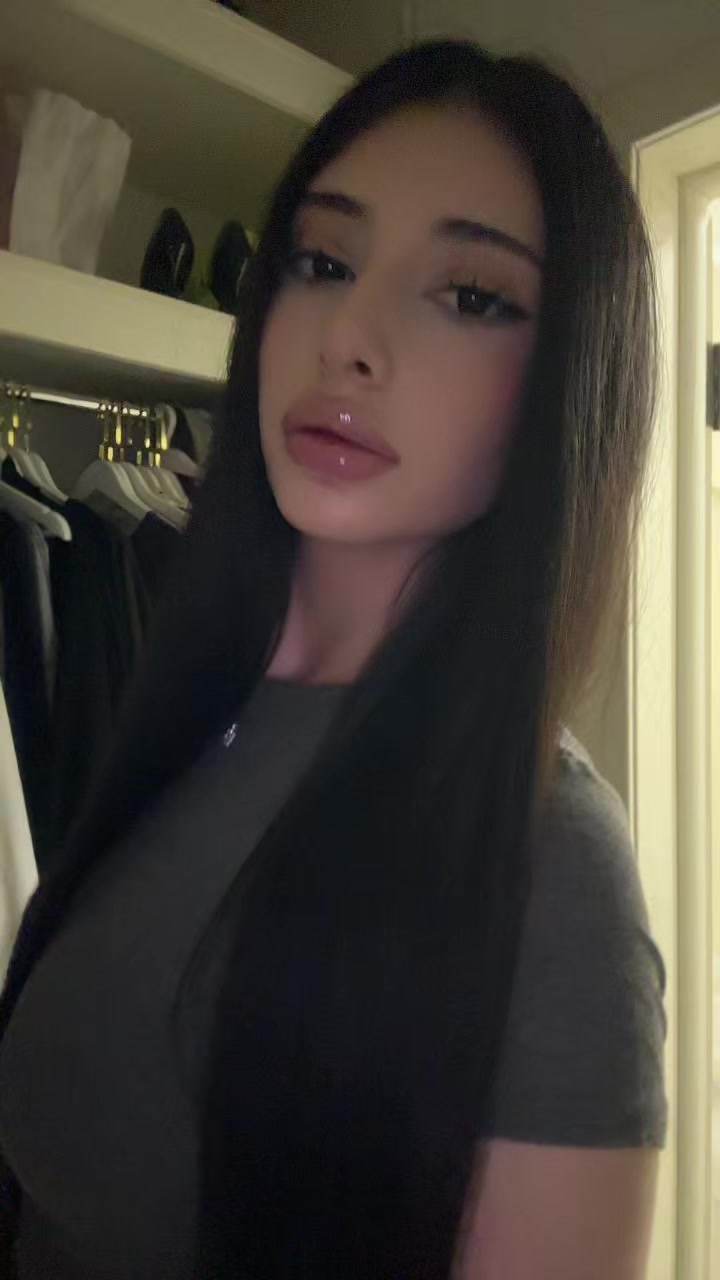@𝐁𝐚𝐛𝐲𝐋𝐢𝐧𝐚