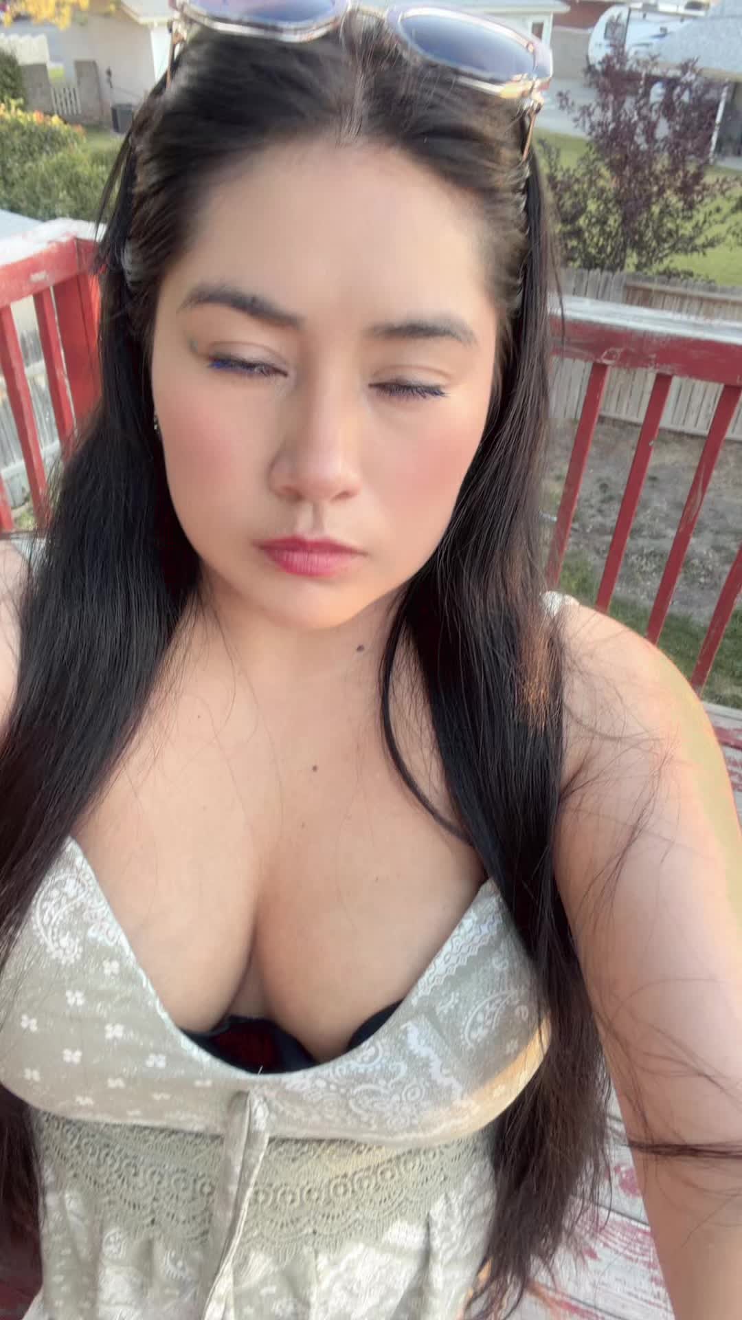 @Karina.QG❤️❤️