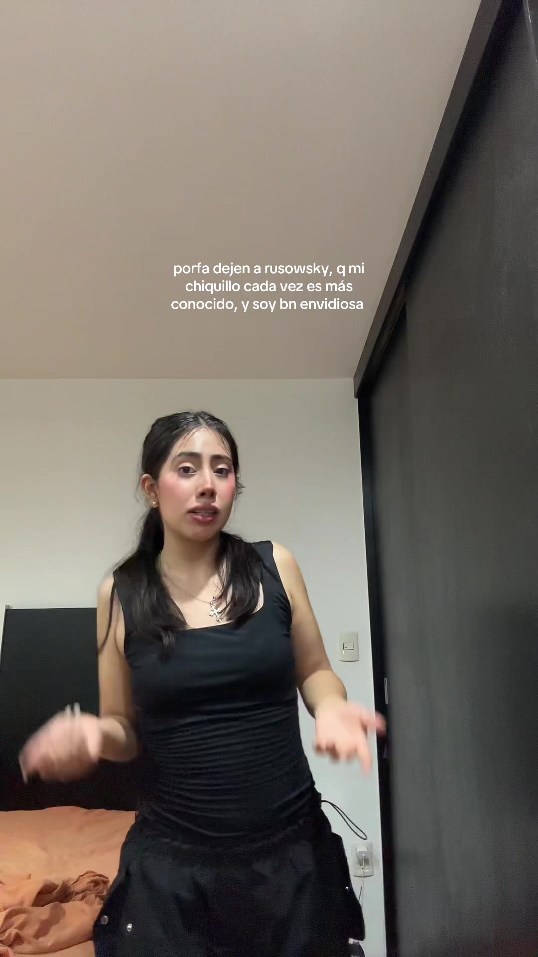 @bessieee