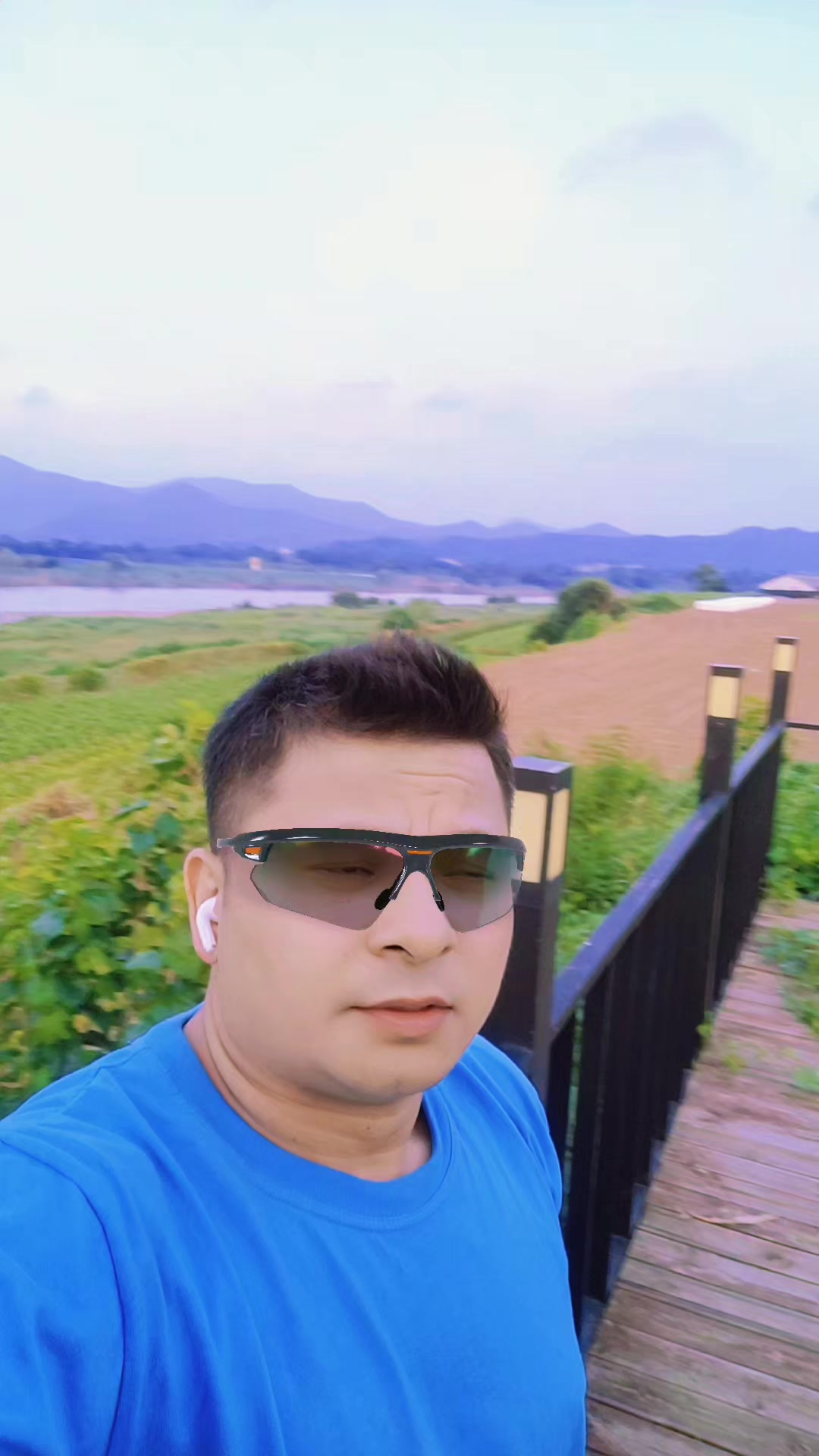@𝗥𝗮𝗺𝗖.𝗦.🇳🇵