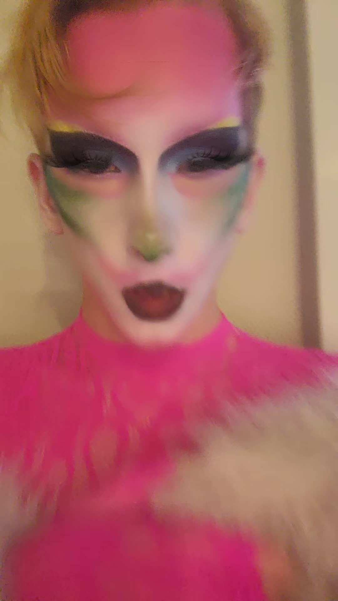 @iam_blue_bitch_