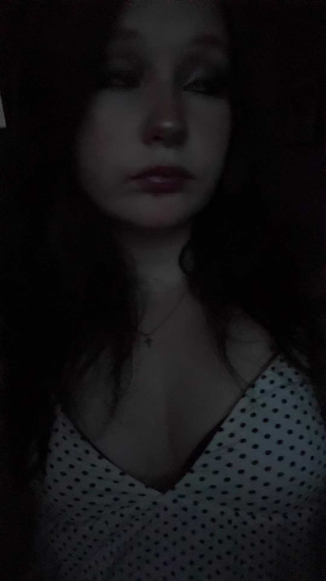 @meow 🤗🤯🥳