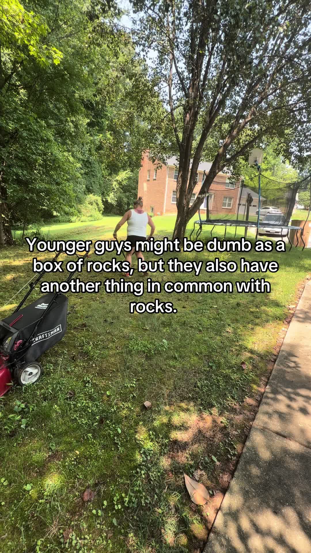 @Angela Scearce
