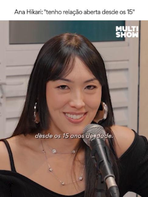 @multishow