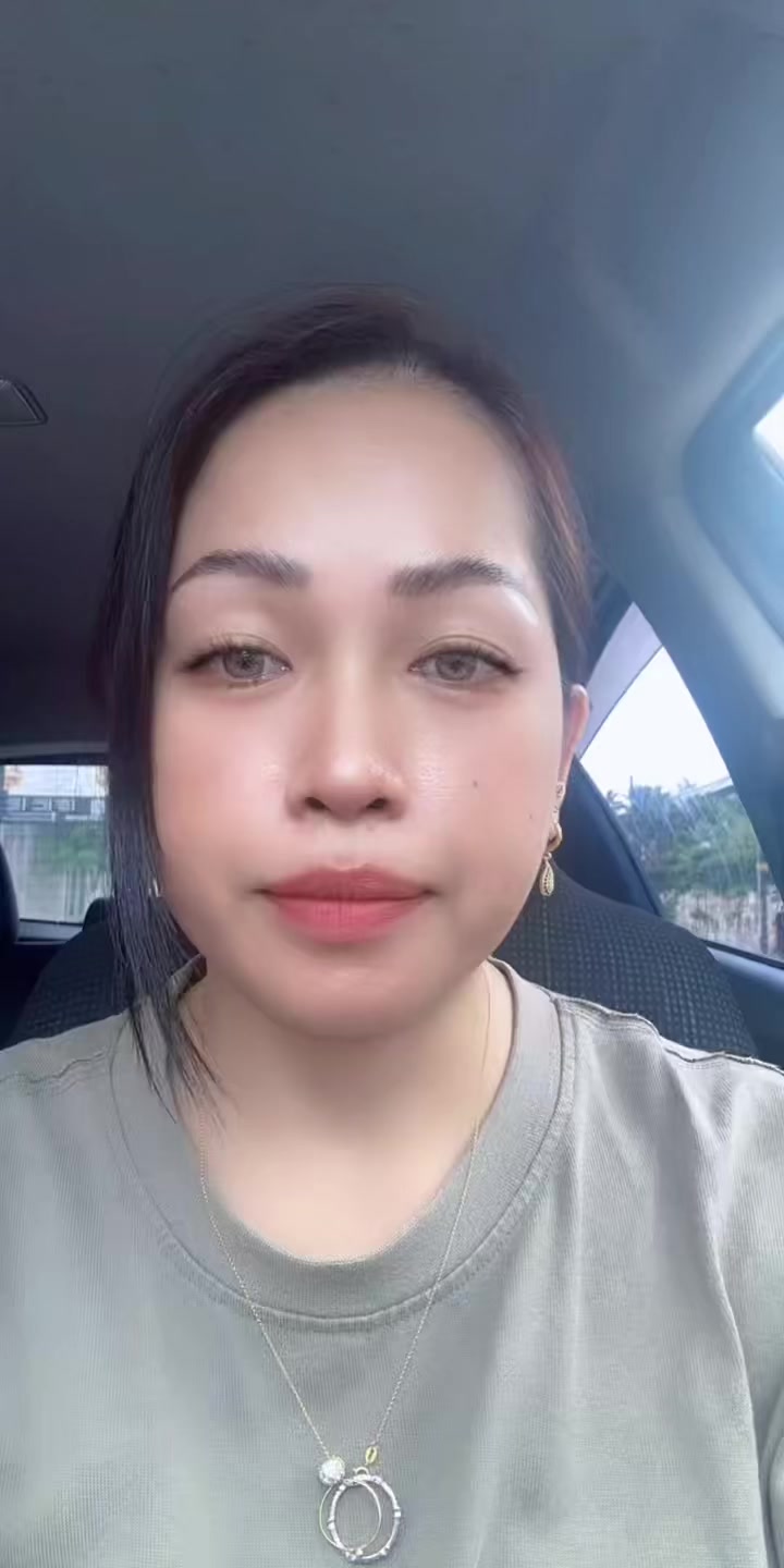 @miara2611
