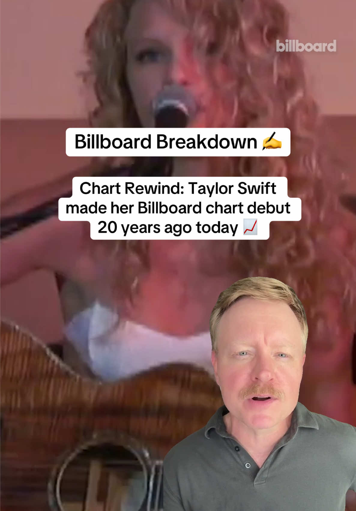 @billboard