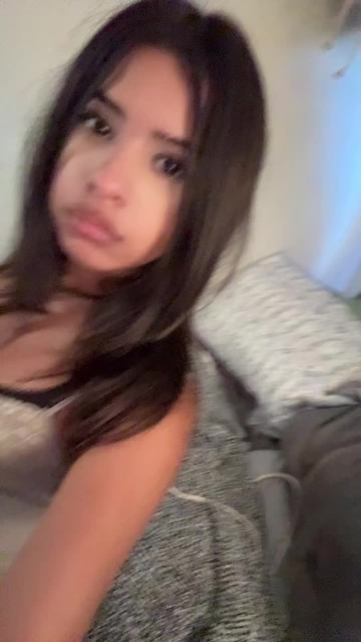 @xxhawktuah55xxboi1gooner