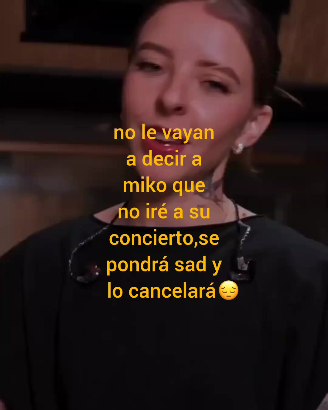@MIA🦂