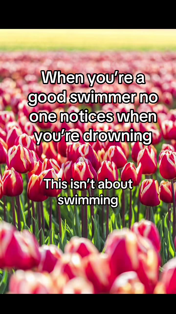 @mrs.aprilmarie2.0