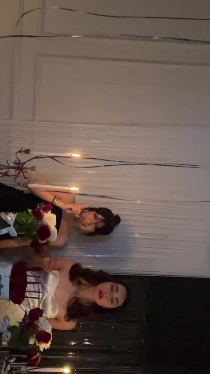@Mehava
