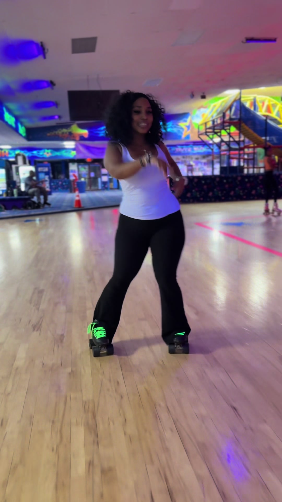 @Miabetrim
