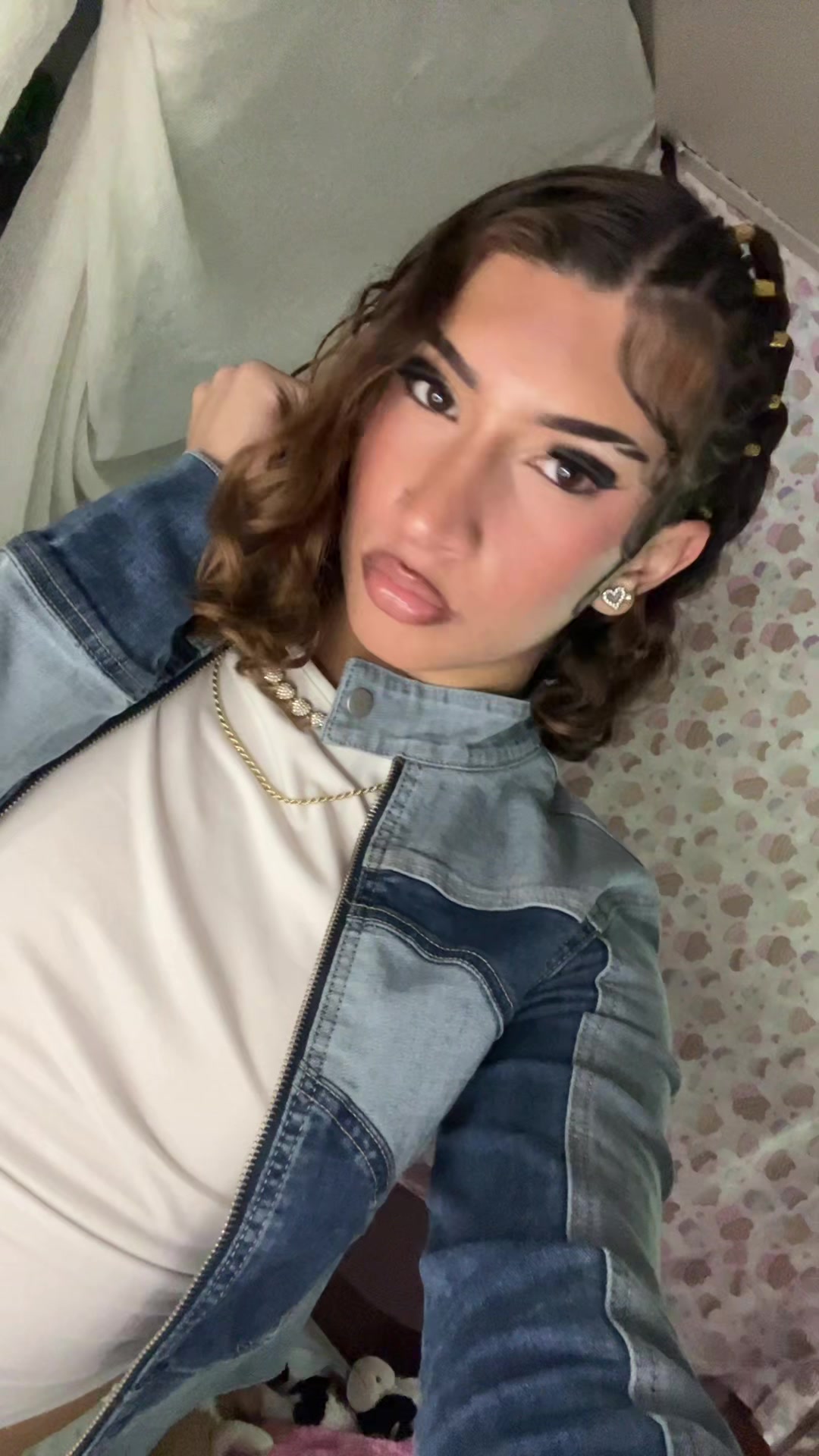 @dabaddestdoll