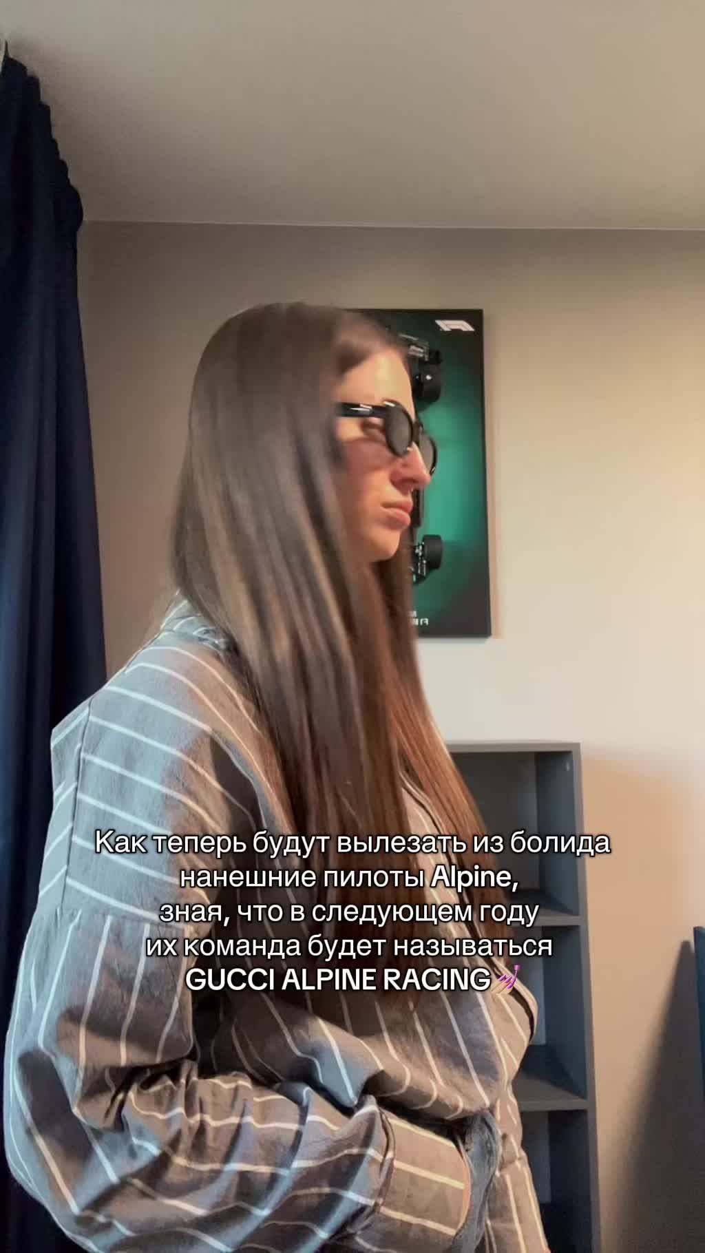 @OLYA
