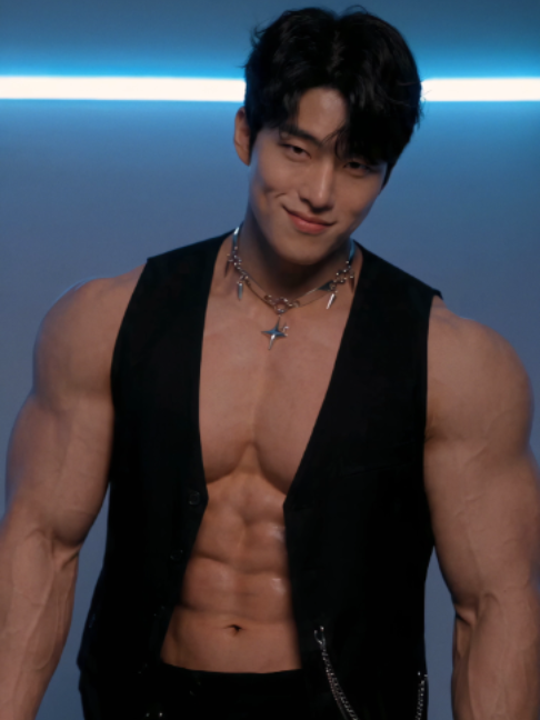 @Jaeyoung Joon