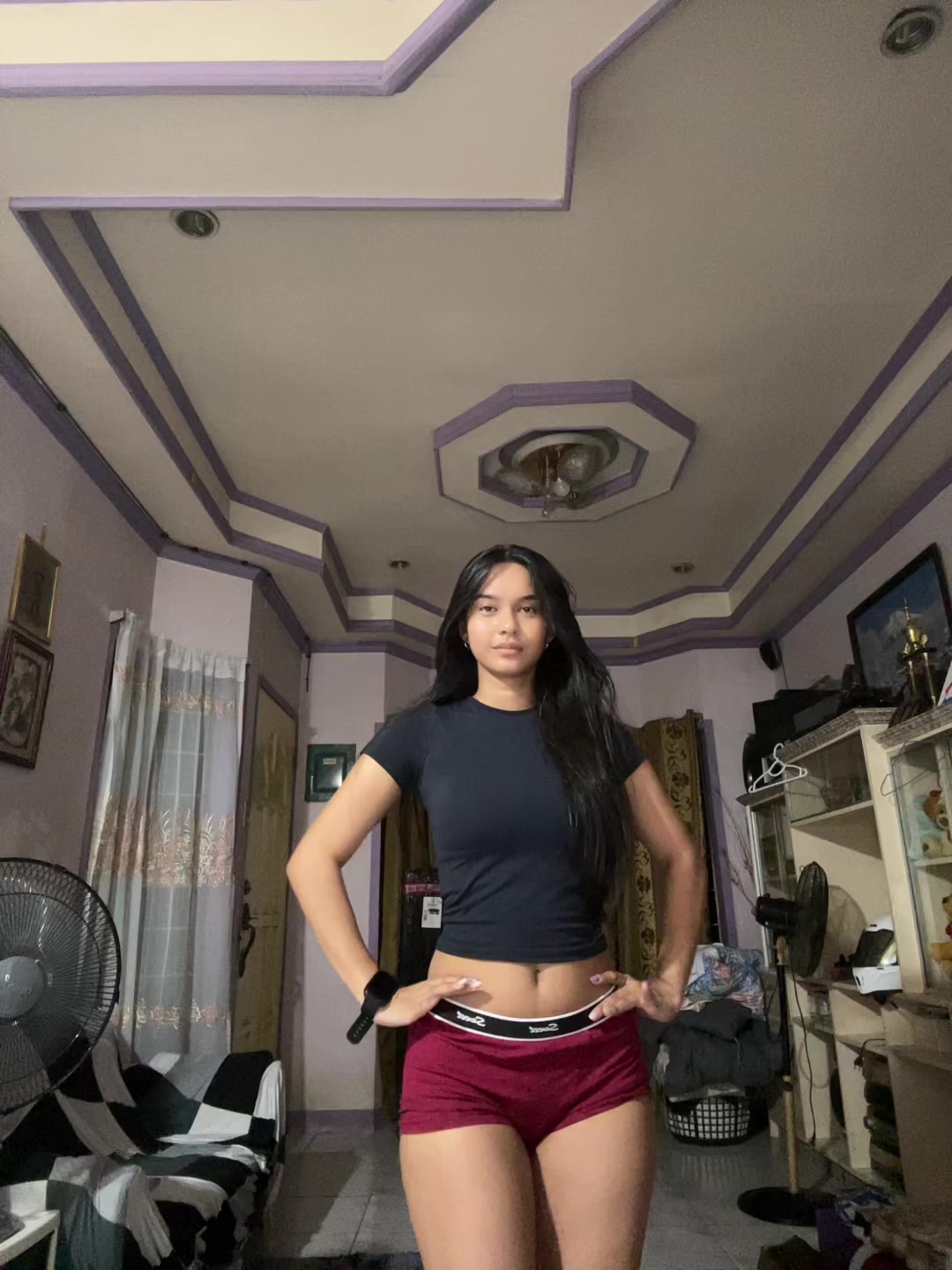 @Jecjec