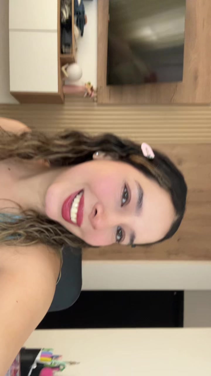 @Ann🌼