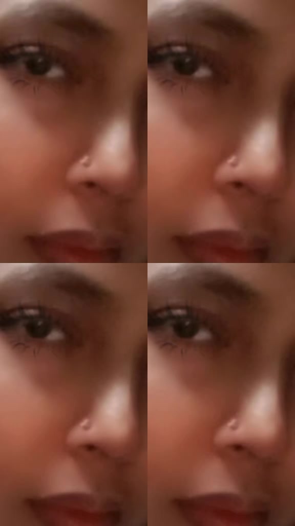 @মি শু