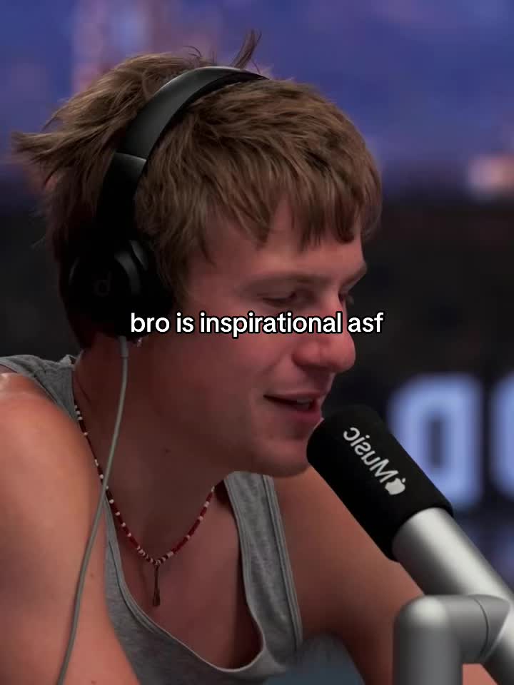 @Sir Malcolm Tott | Fan Account