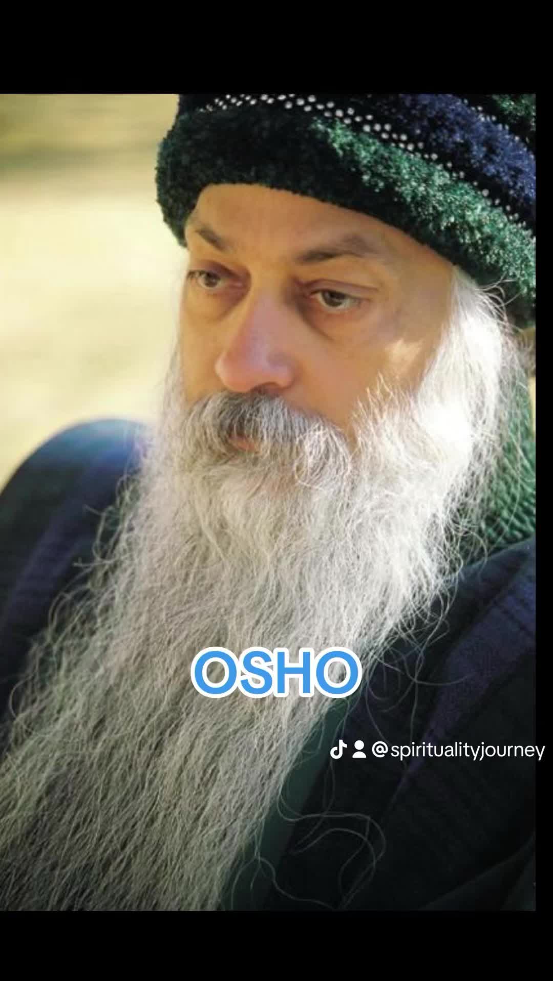 @SpiritualityJourney