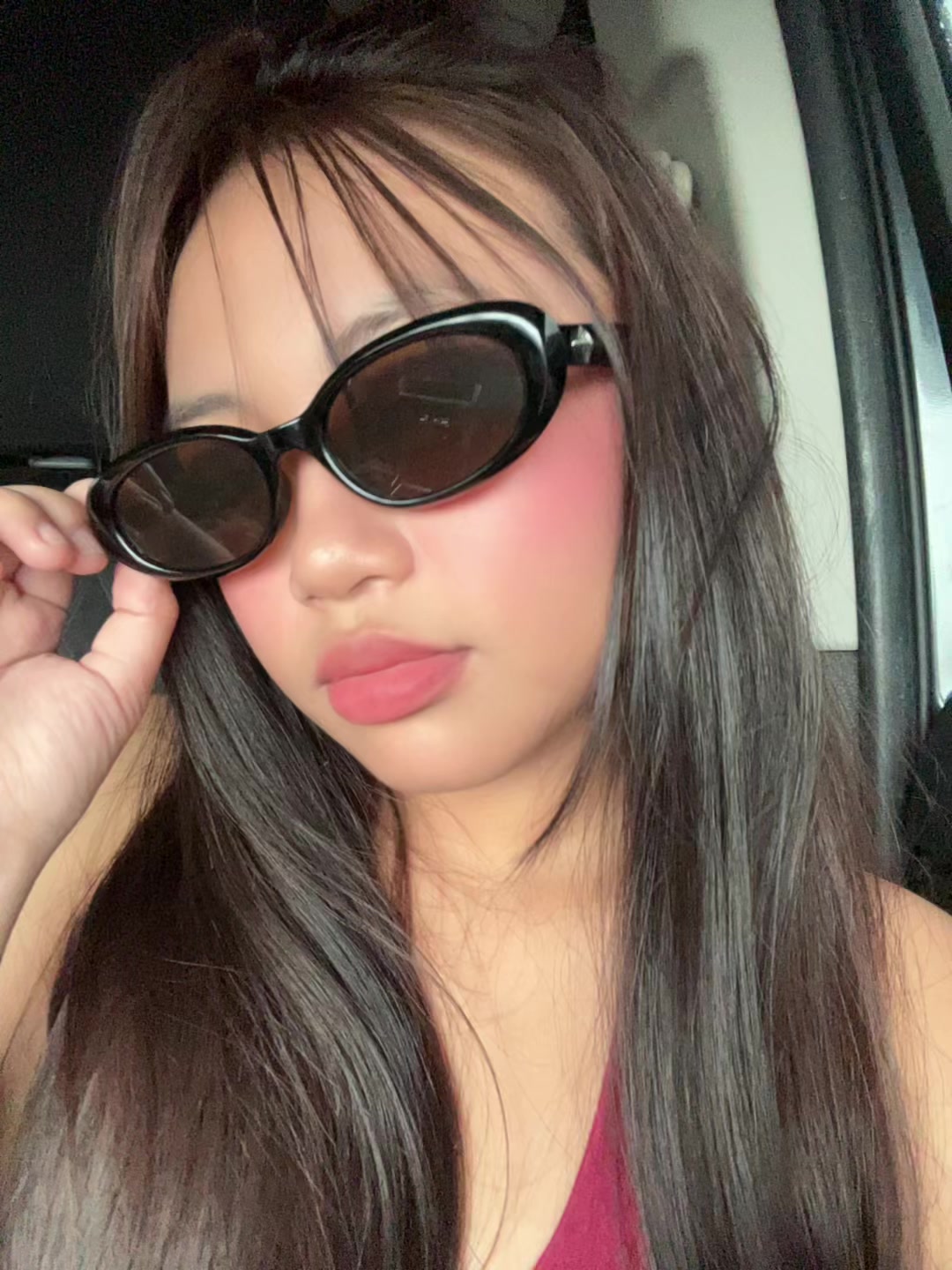 @️ liah ۶ৎ