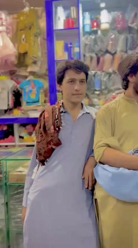 @🫴🫀⚔️Khan 🍂 ͡ಠ⚔️ಠ)̲̅💔jee🌹