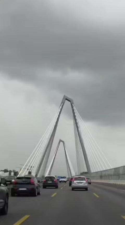 @ꋊ꒐꒒ꋬ ꋊ꒐꒒ꋬ