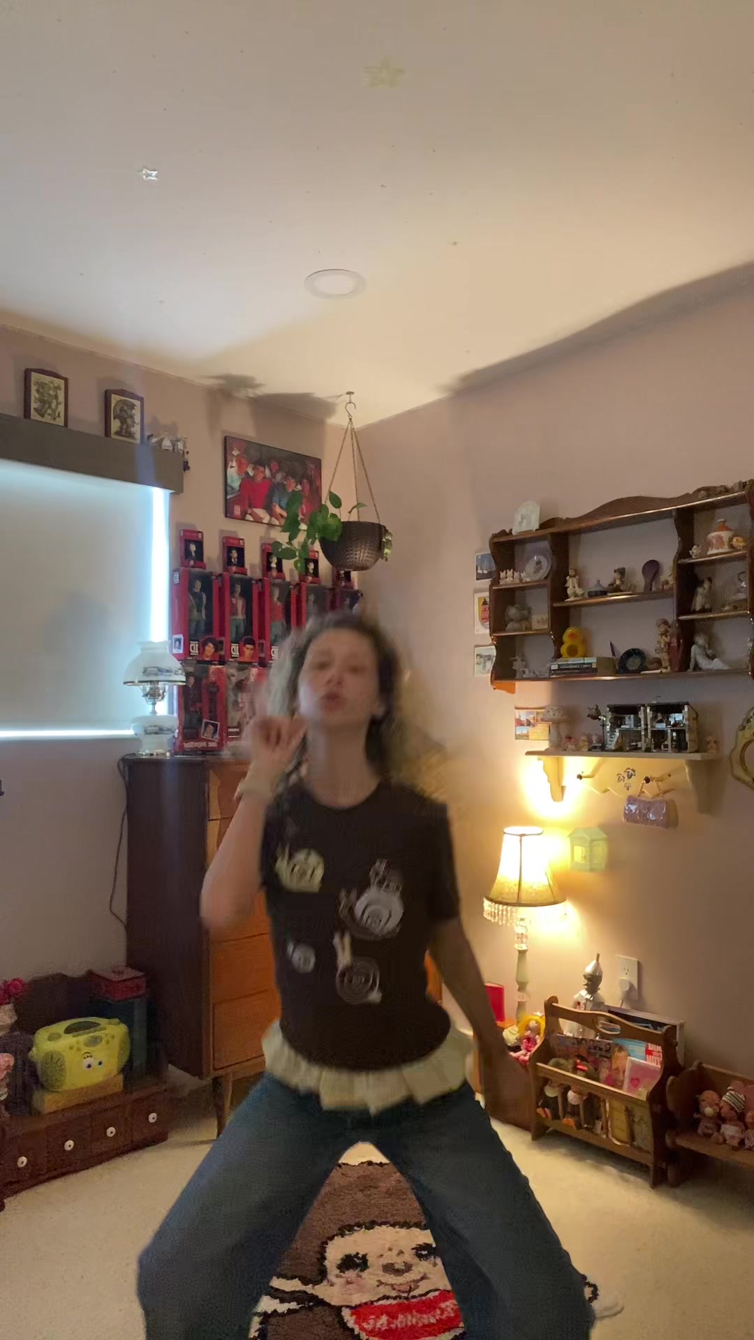 @flekioh