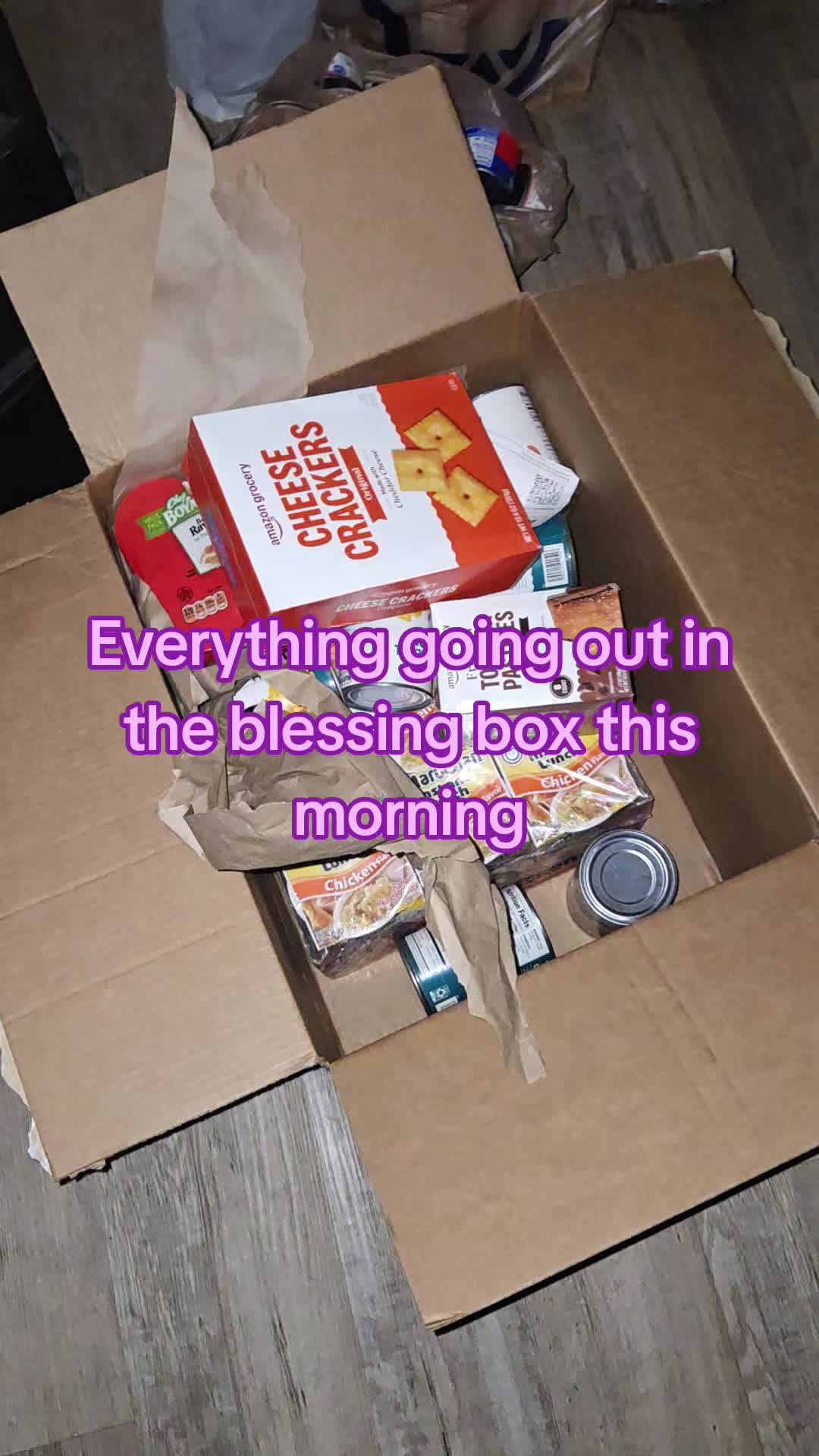 @Cindy🐈
