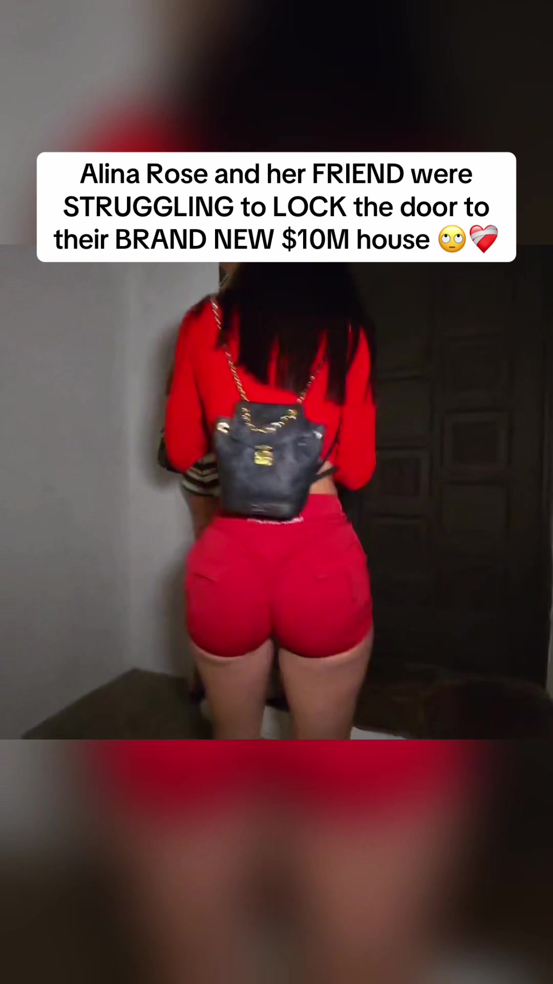 @streamzingg