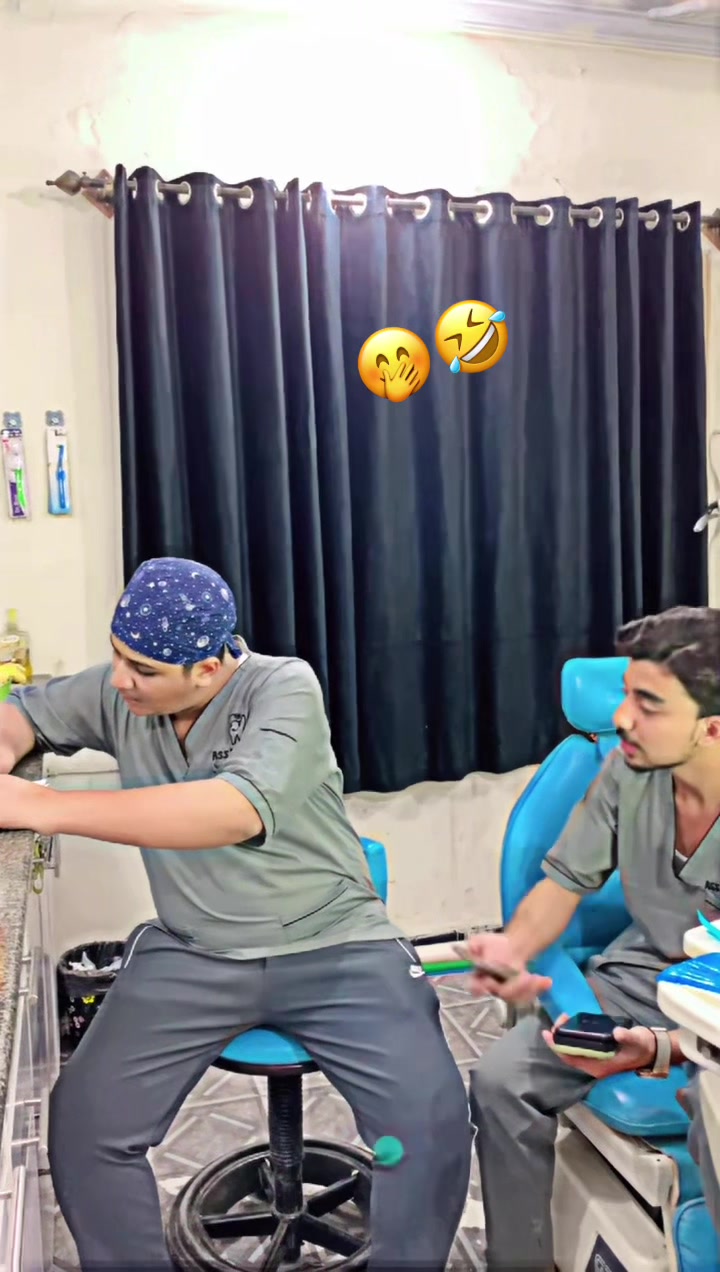 @dr_meher_official